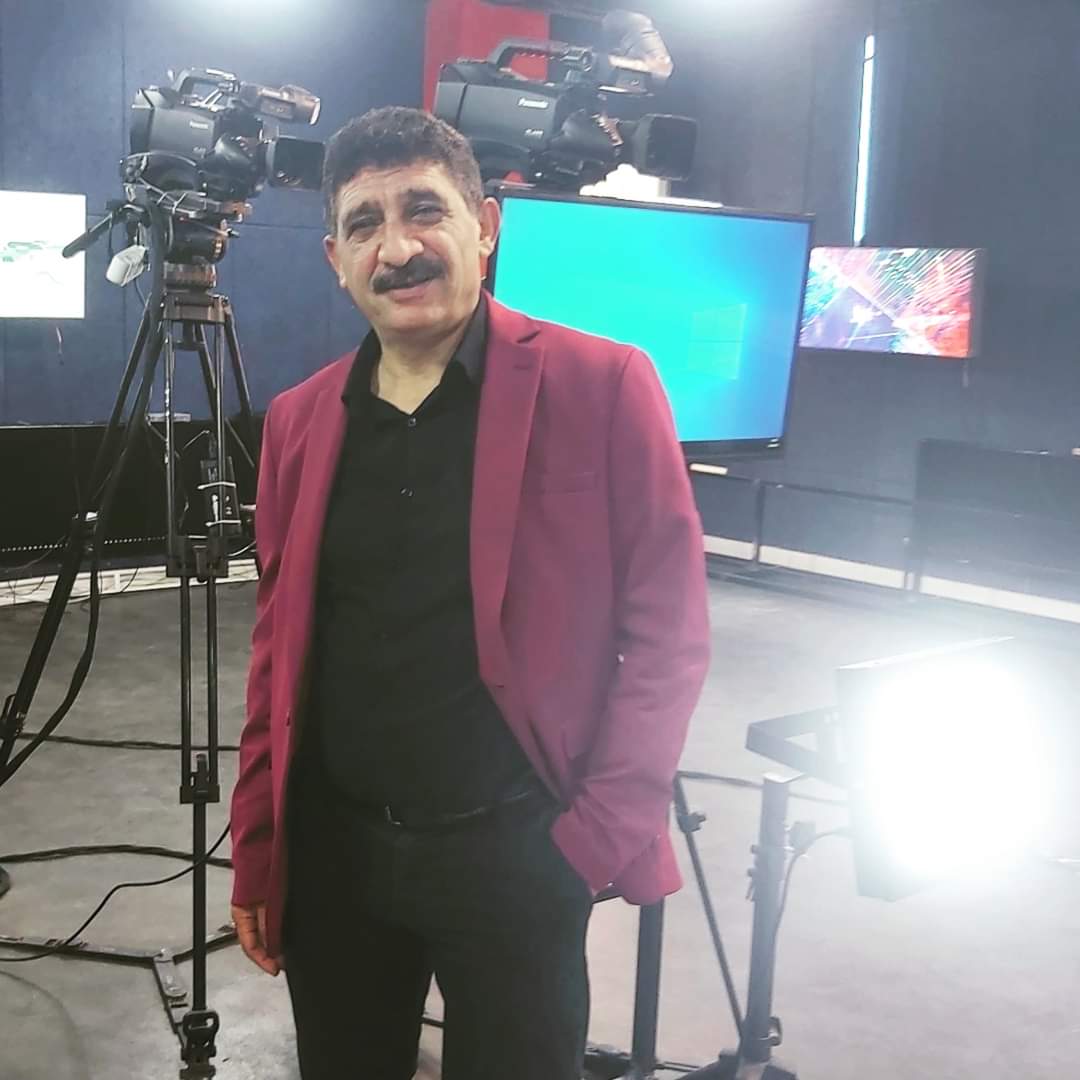 Macamemleketi̇me Ne Yapsam Az