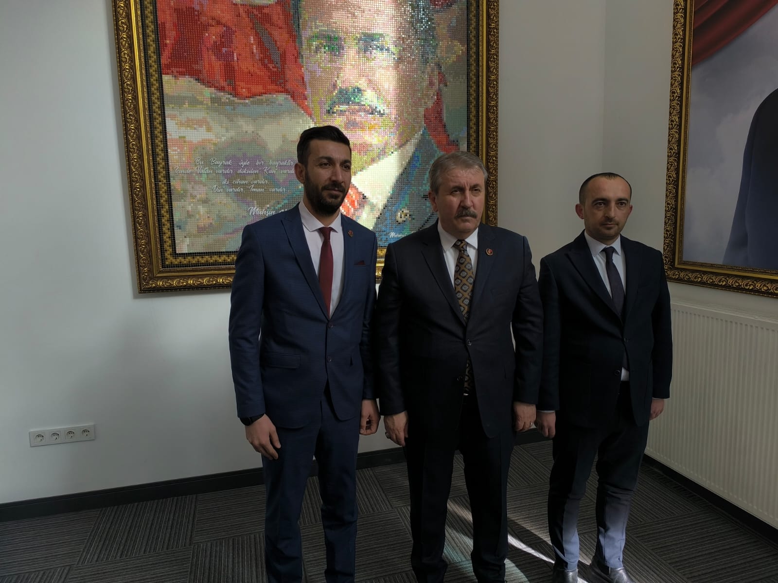 Sait Uayyar