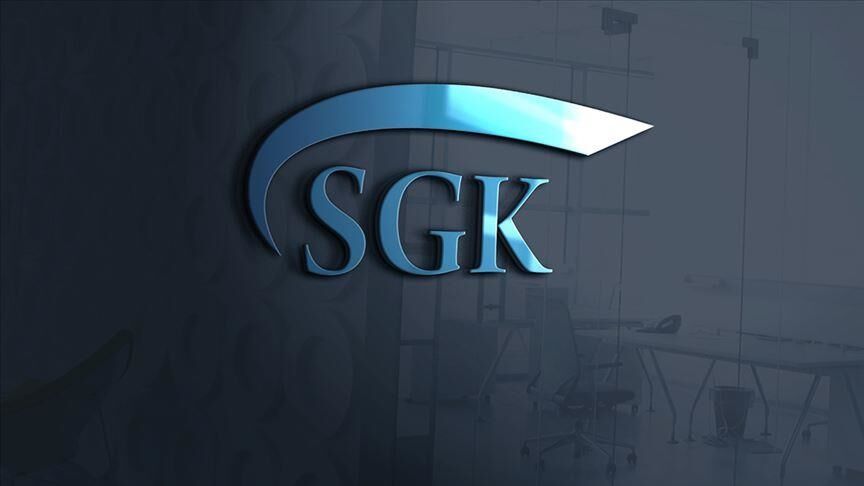 Sgk, Çalışan Annelere Bakıcı Desteğini 510 Avroya Yükseltti