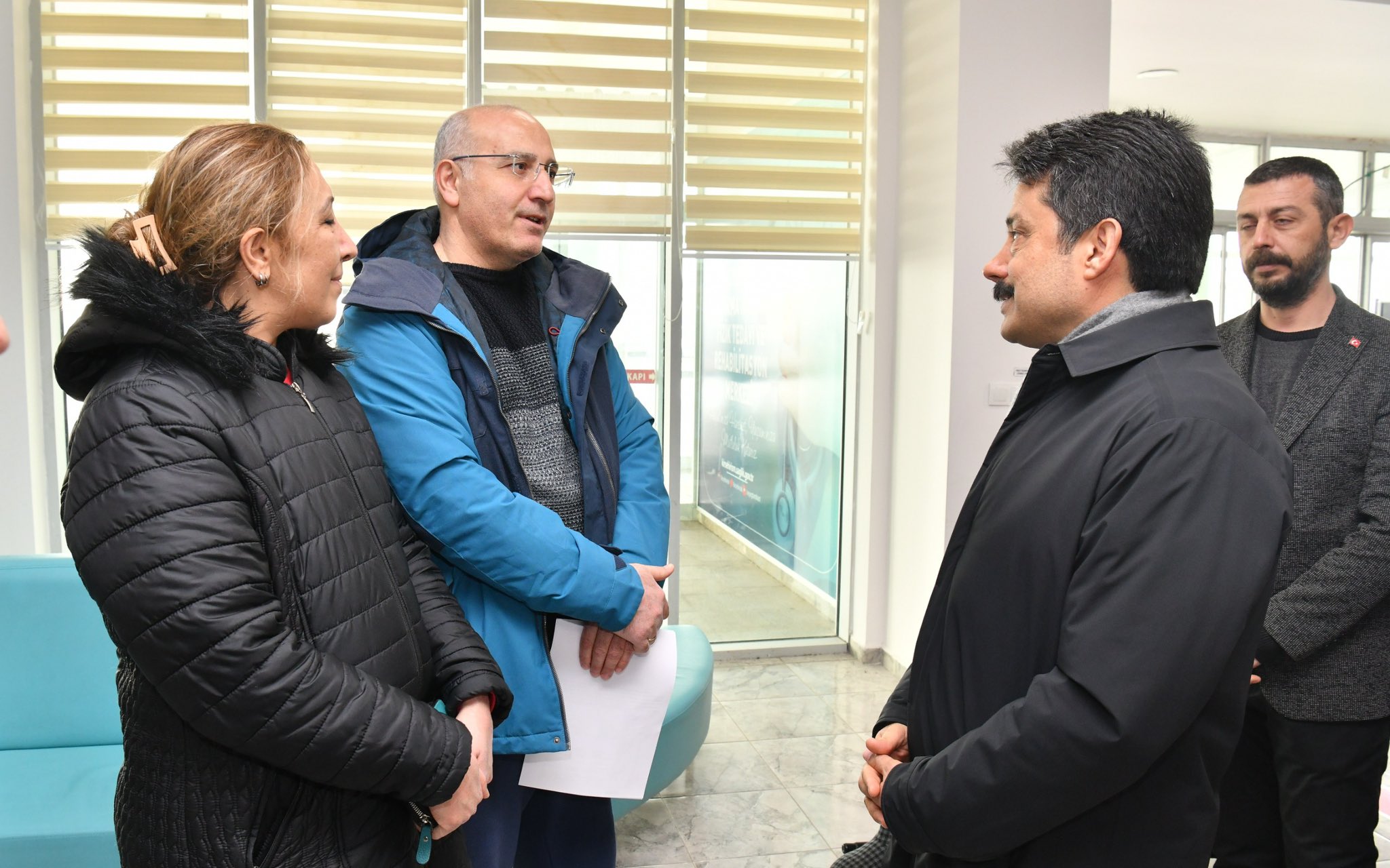 Termal Havuzlar Faaliyete Geçiyor4