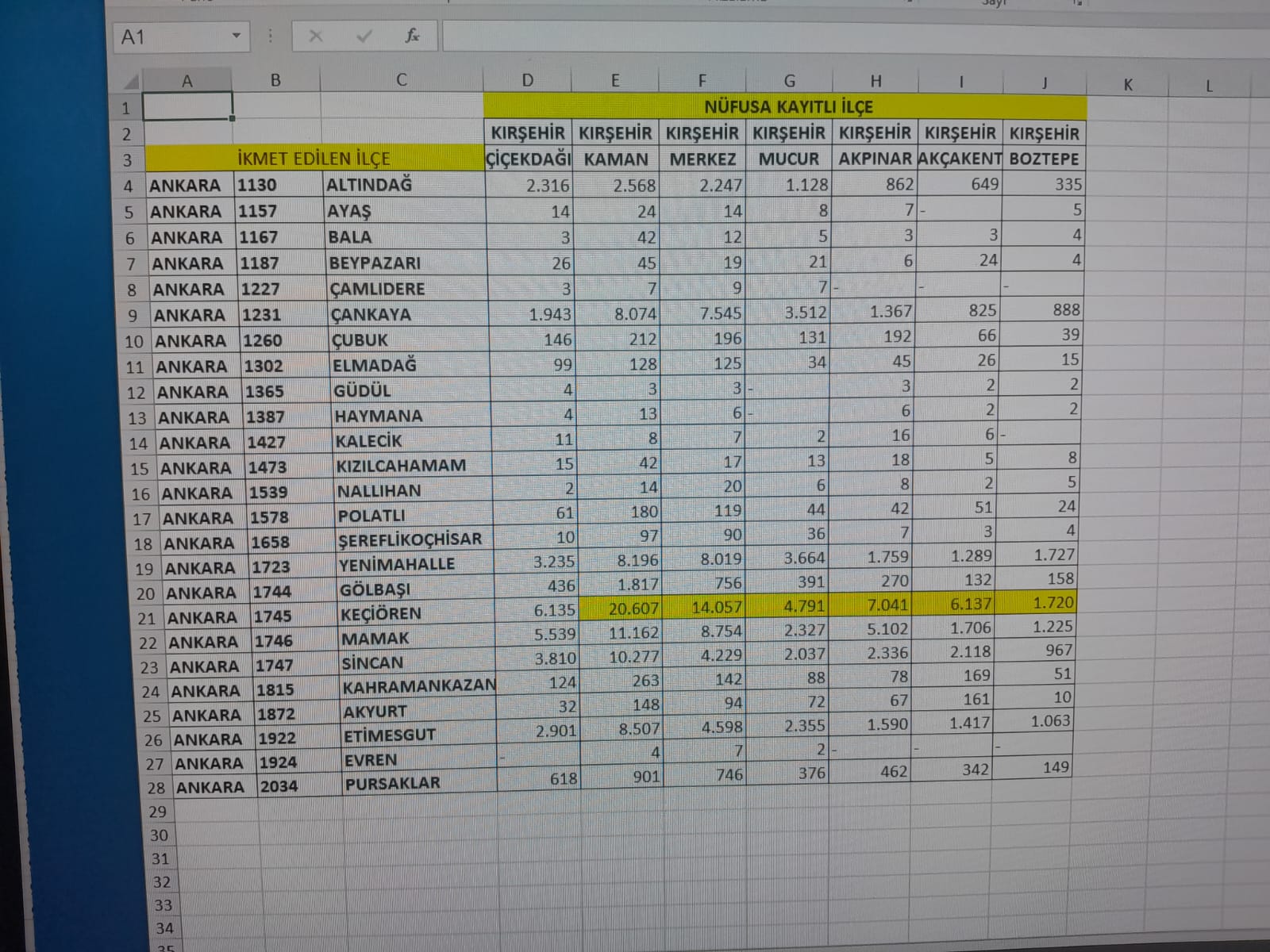 Whatsapp Image 2025 02 10 At 21.21.17 (1)