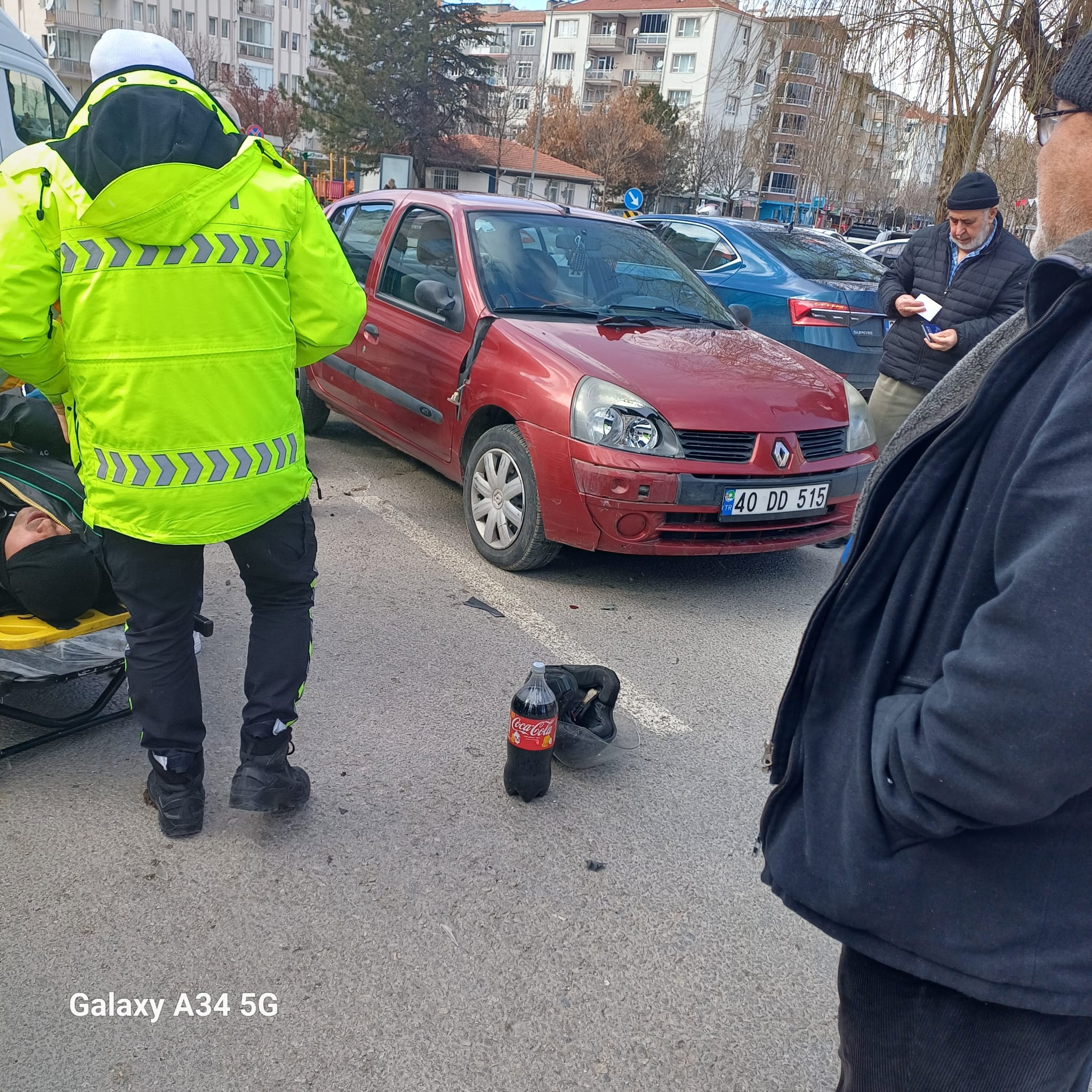 Whatsapp Image 2025 02 20 At 14.20.42 (1)