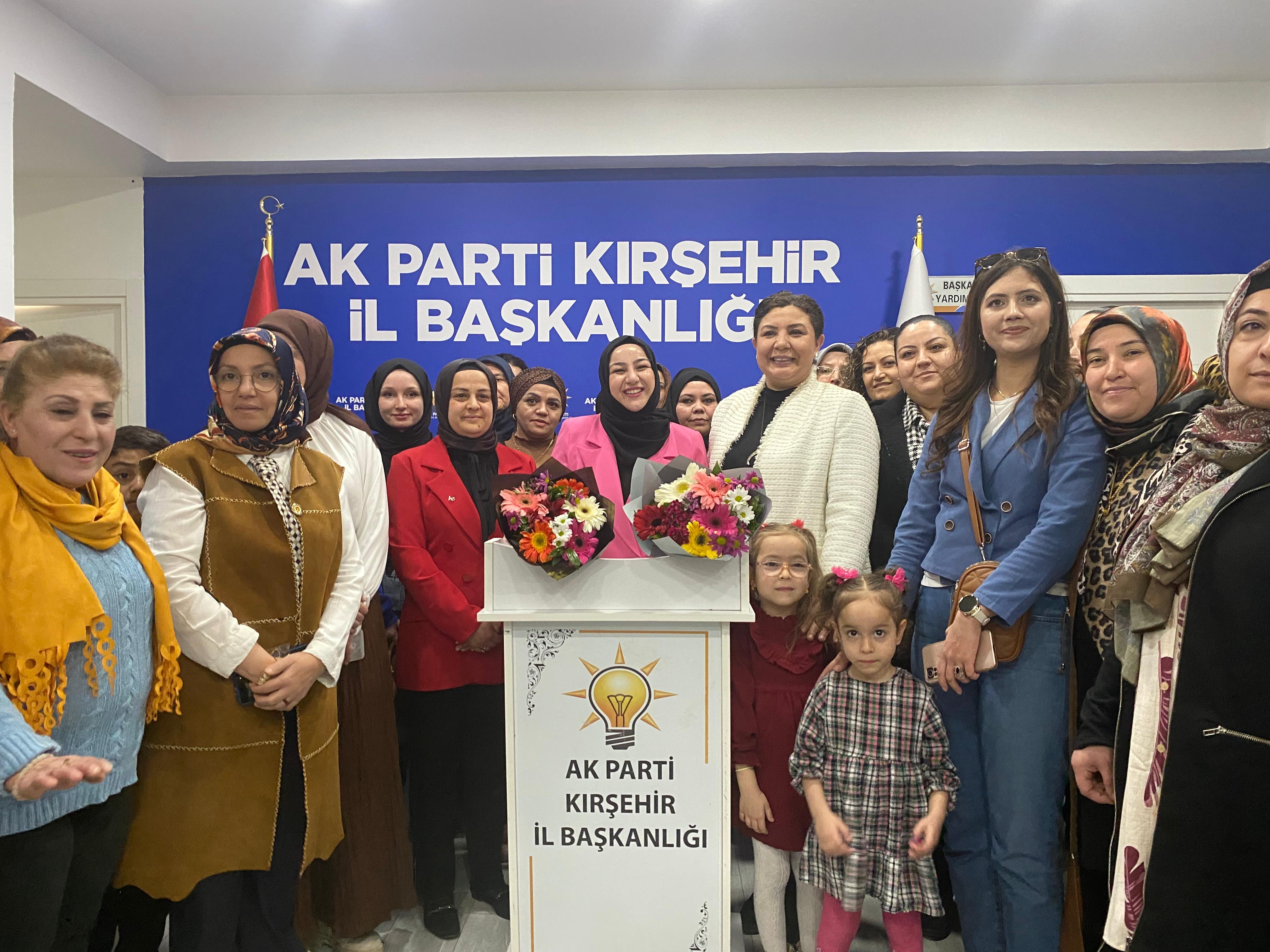 Akkpp