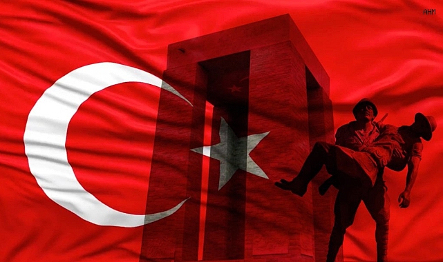 Ç-2