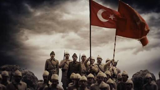 Çç-1