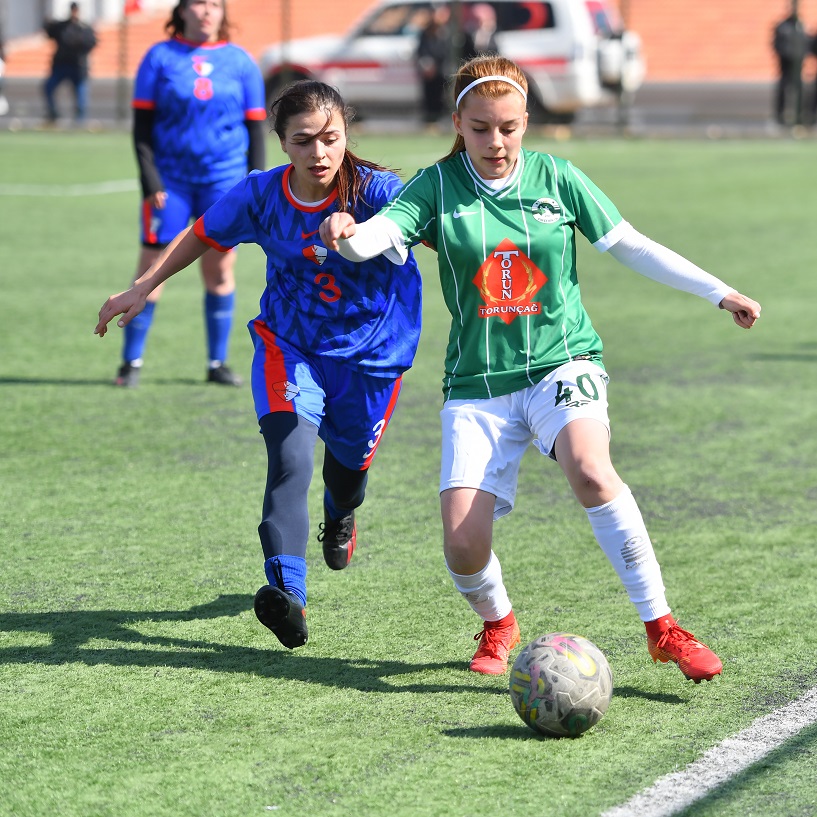 Hedef Bu Kez 3 Puan (1)