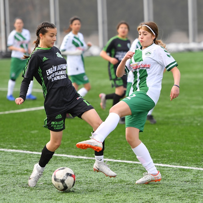 Kayseri’den Eli Boş Dönüyoruz 3 (1)