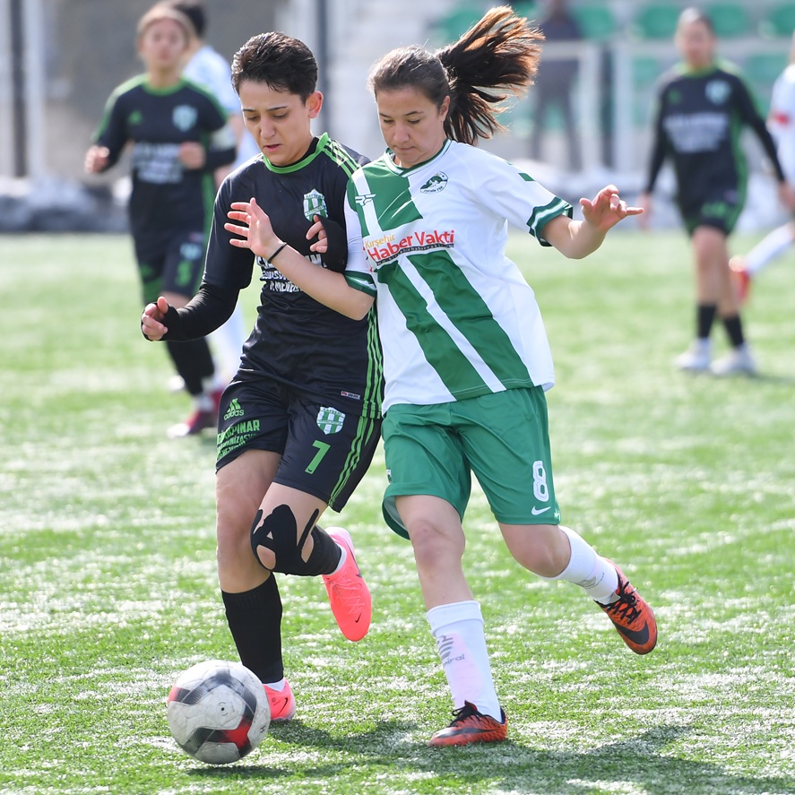 Kayseri’den Eli Boş Dönüyoruz 3 (2)