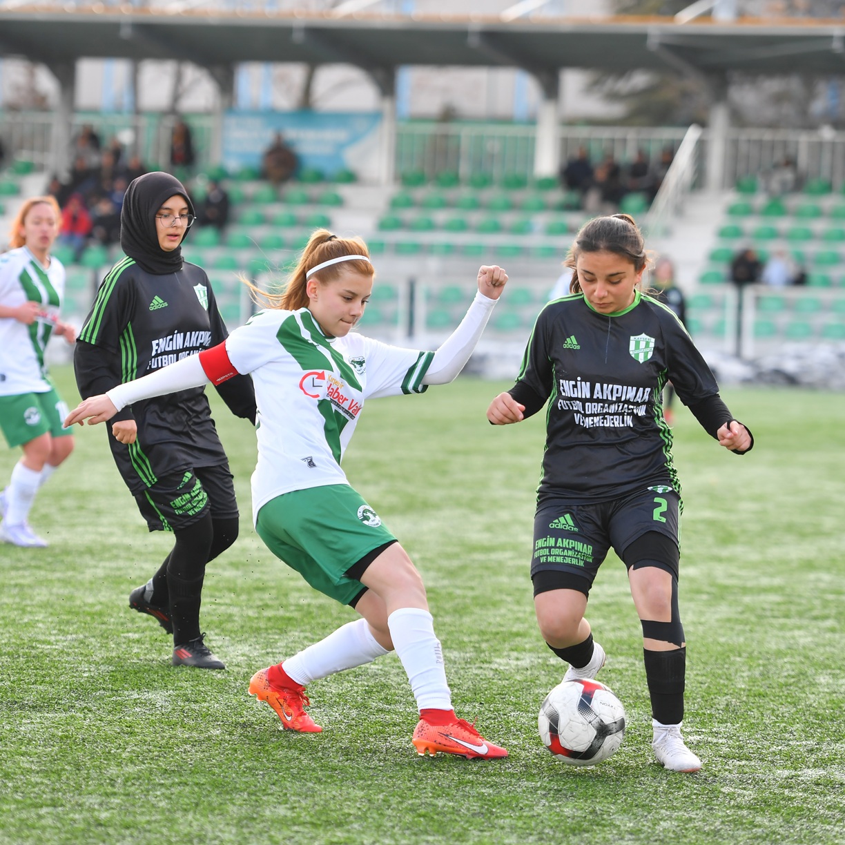 Kayseri’den Eli Boş Dönüyoruz 3 (4)