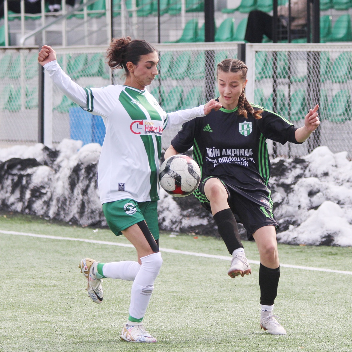 Kayseri’den Eli Boş Dönüyoruz 3 (5)