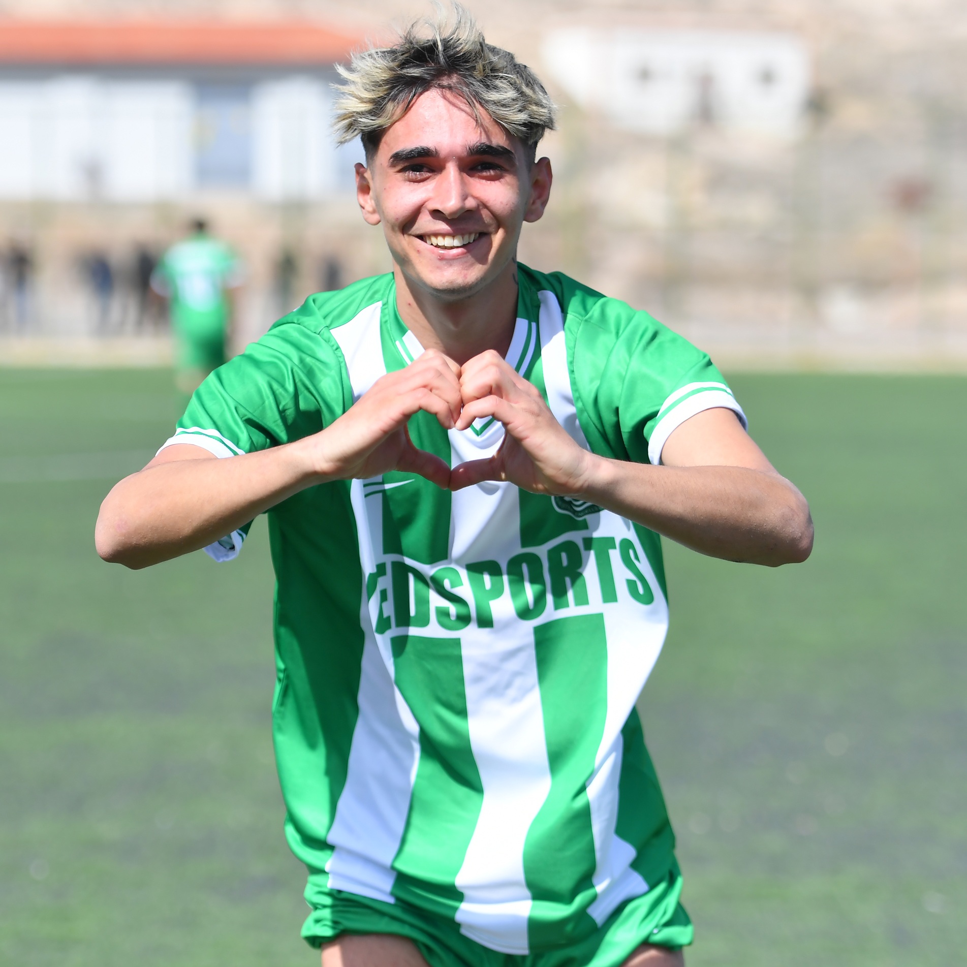 Kırşehir, 3 Puanını 3 Golle Aldı 3 1 (2)