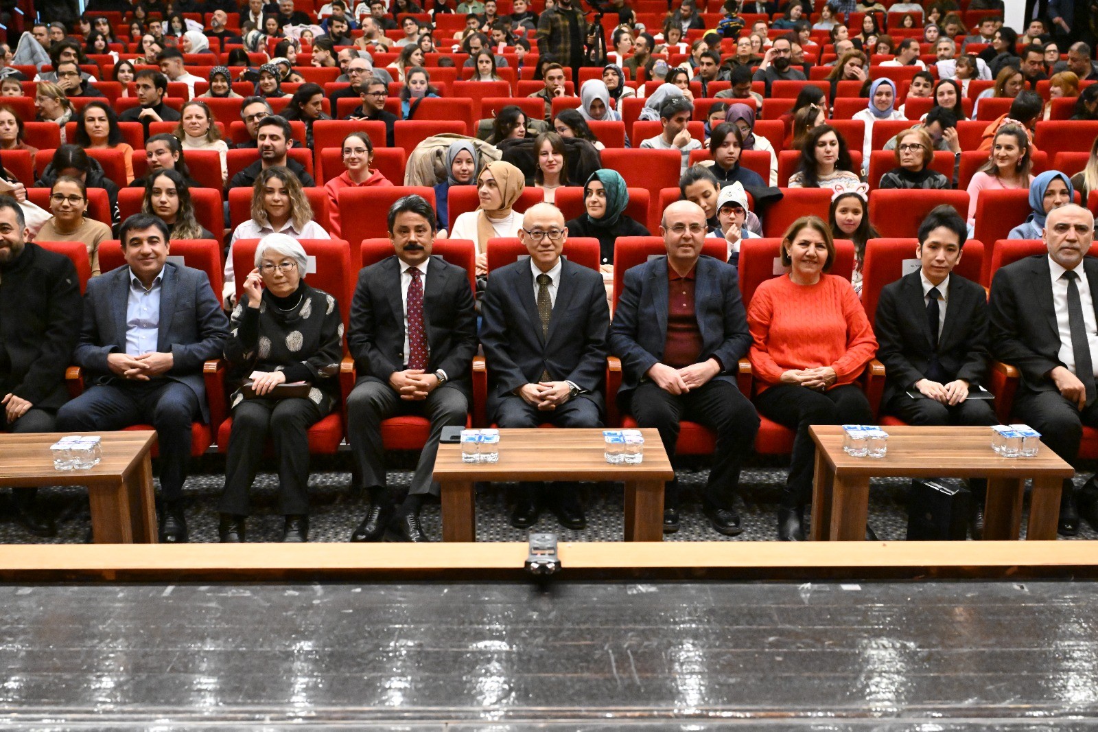 Kirşehi̇r’de Japon Esi̇nti̇si̇ Yaşandi.jpg2