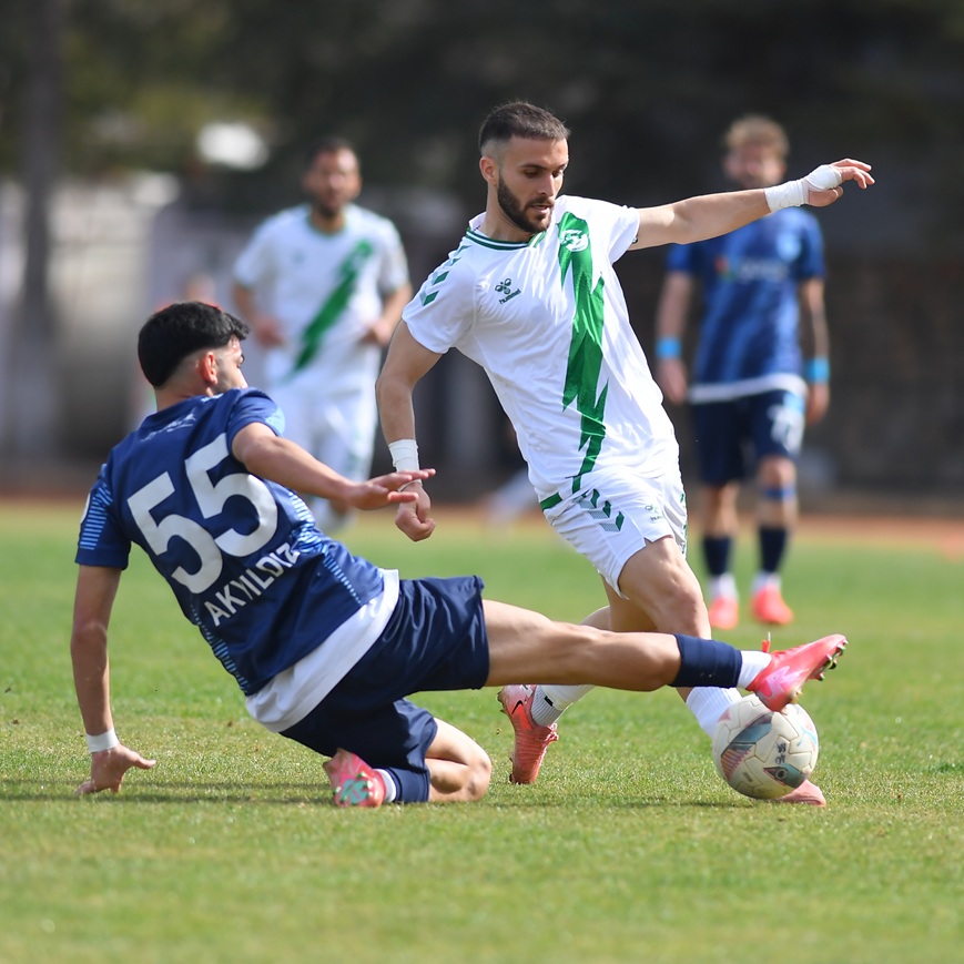 Kırşehirspor’un Rakipleri Disiplin Kurulu’na Sevk Edildi (1)-2