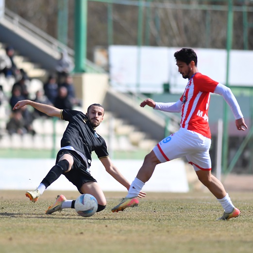 Mersin’e Puan Için Gidiyoruz (4)-1