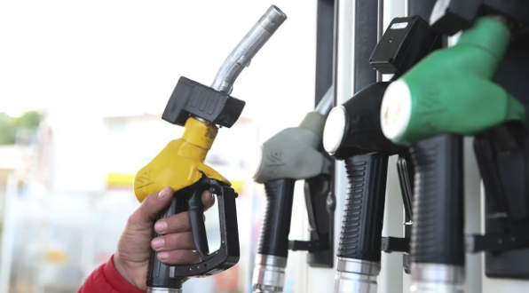 Motorine İndirim Geldi mi? 21 Eylül Benzin, Motorin ve LPG Fiyatları