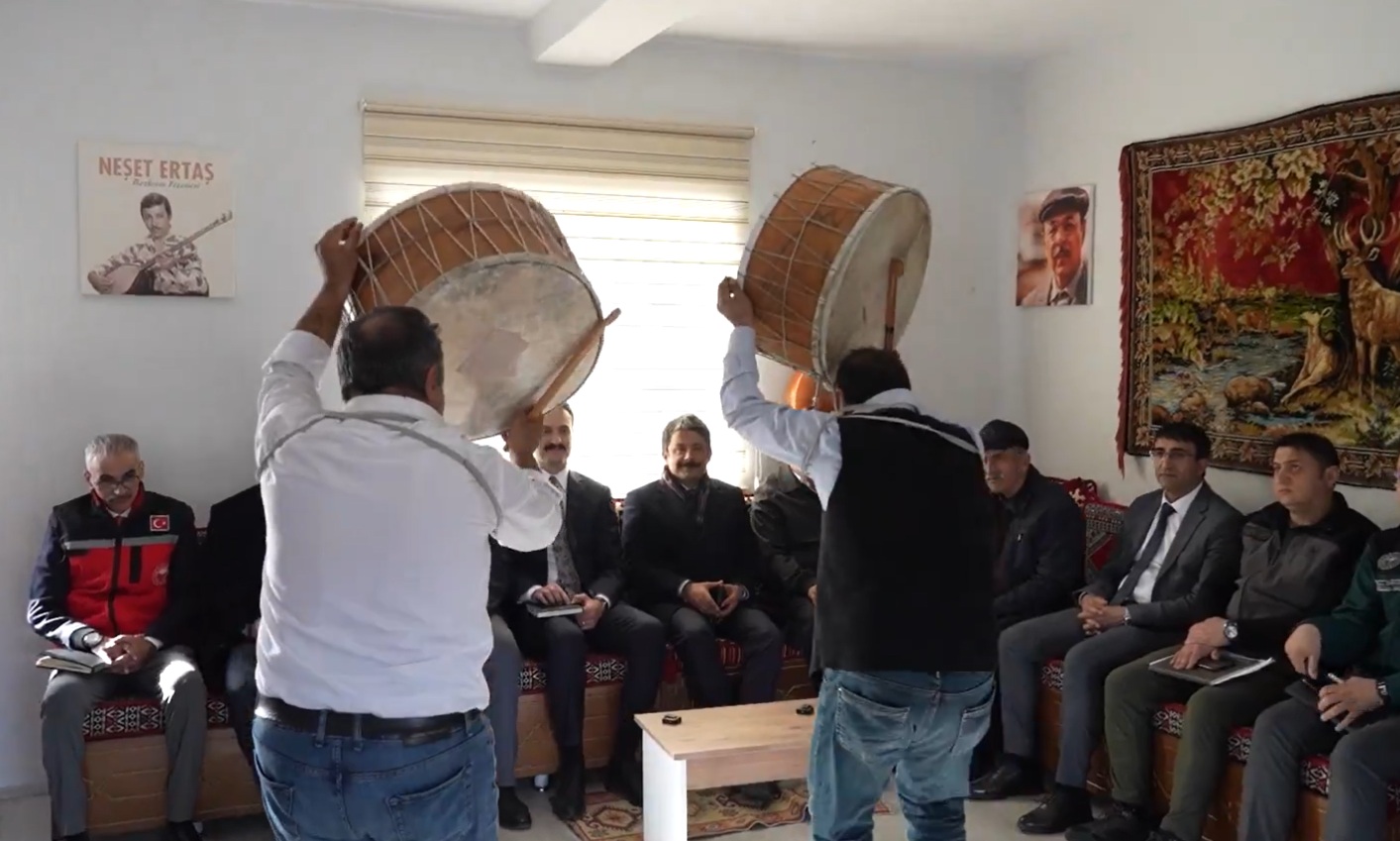 Murat Sefa Abdal