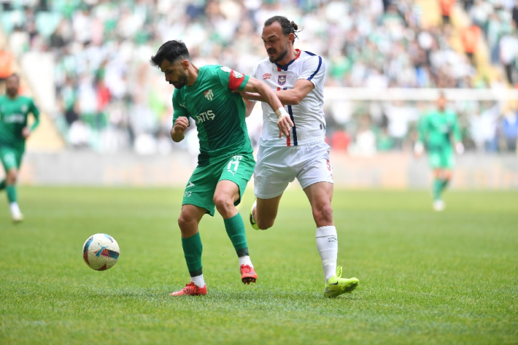 Silifke, Bursa’dan Puanla Döndü 1 1 (3)