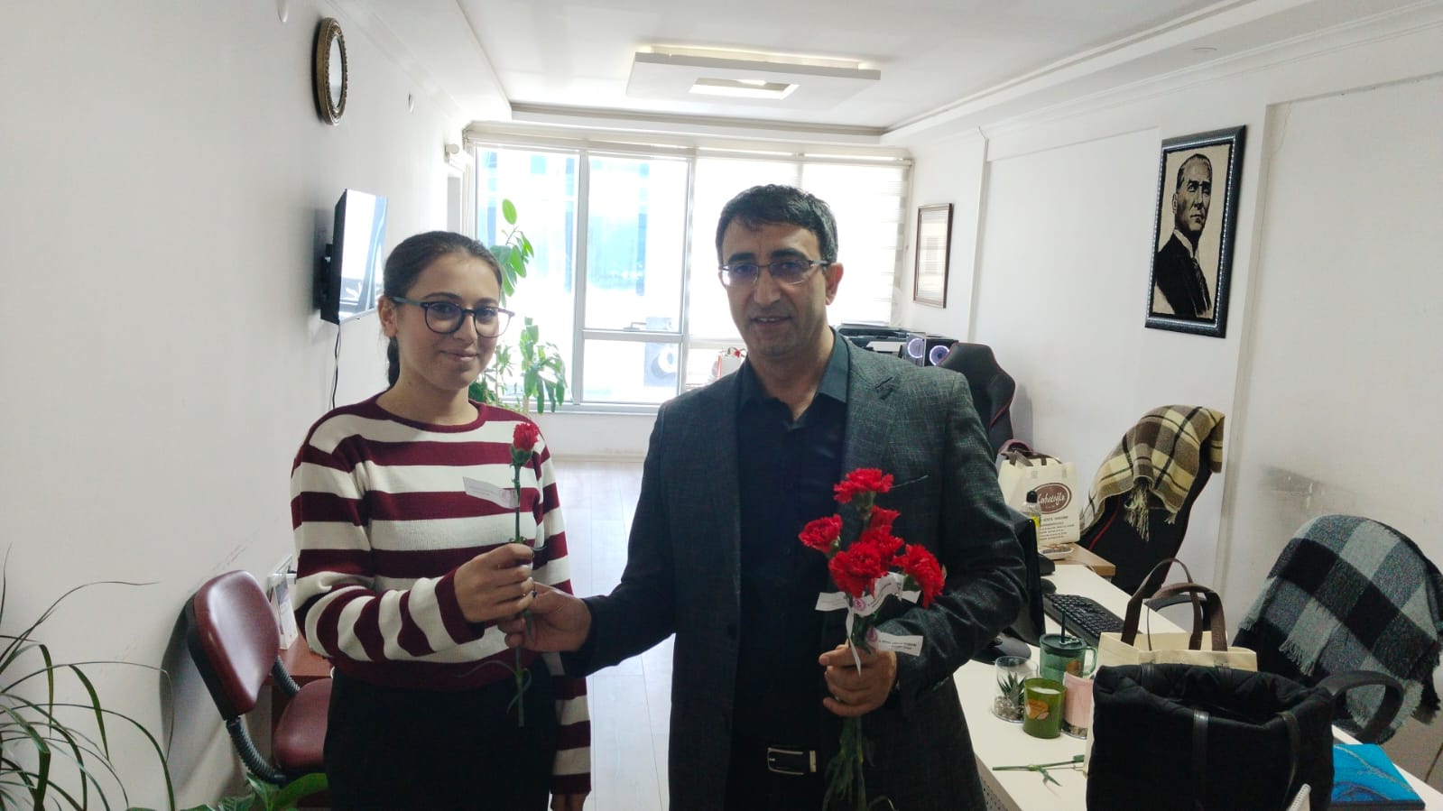 Whatsapp Image 2025 03 08 At 15.05.27 (1)