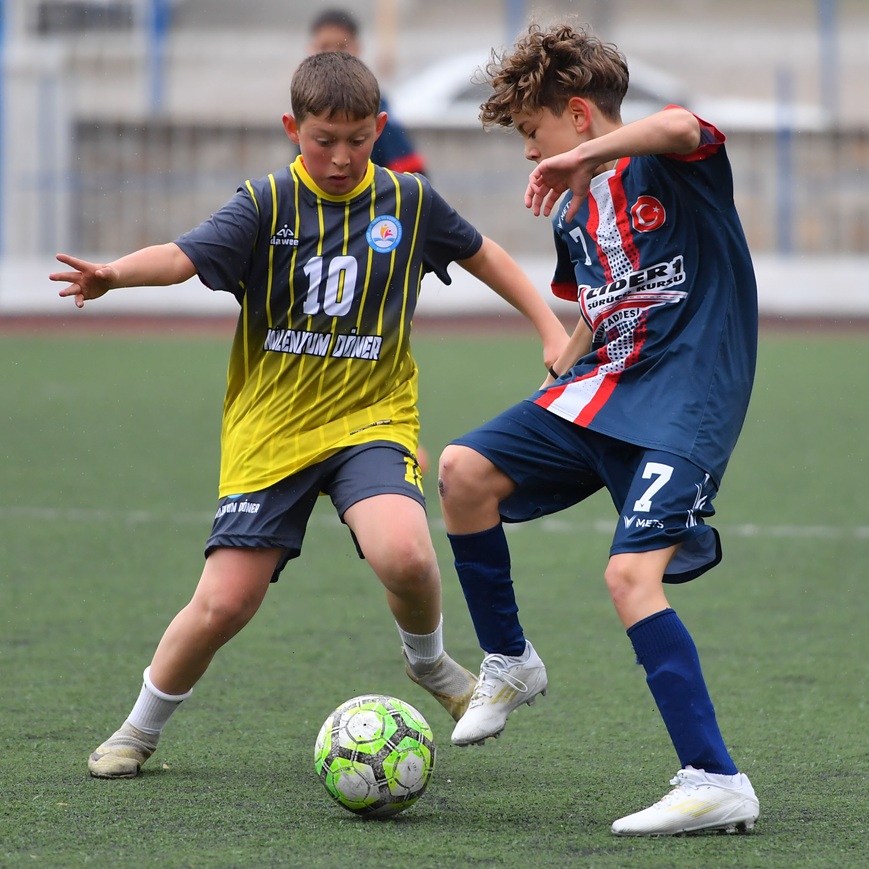 Yunus Emre Ortaokulu, Rahat Kazandı 3 (2)