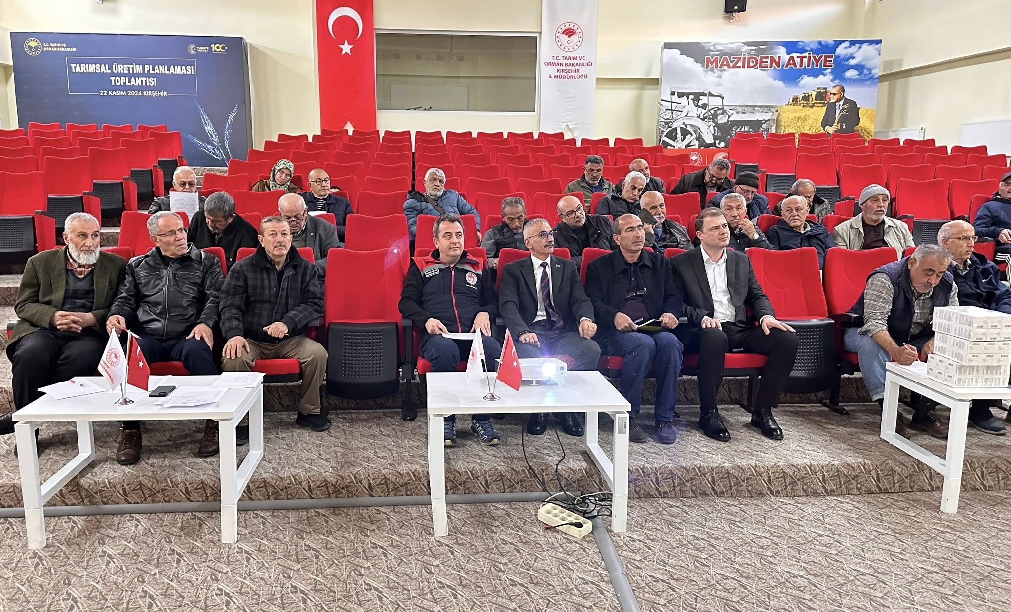 Arıcılık Sektöründe Büyük Mücadele…2