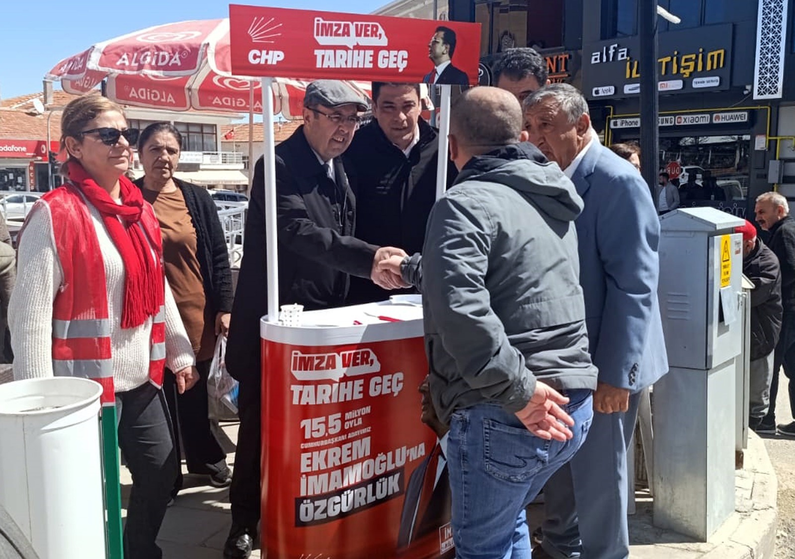 Başkan Ekicioğlu-1