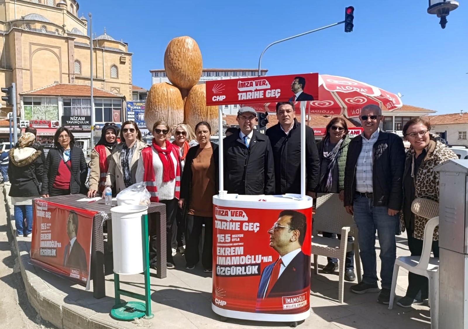 Başkan Ekicioğlu2