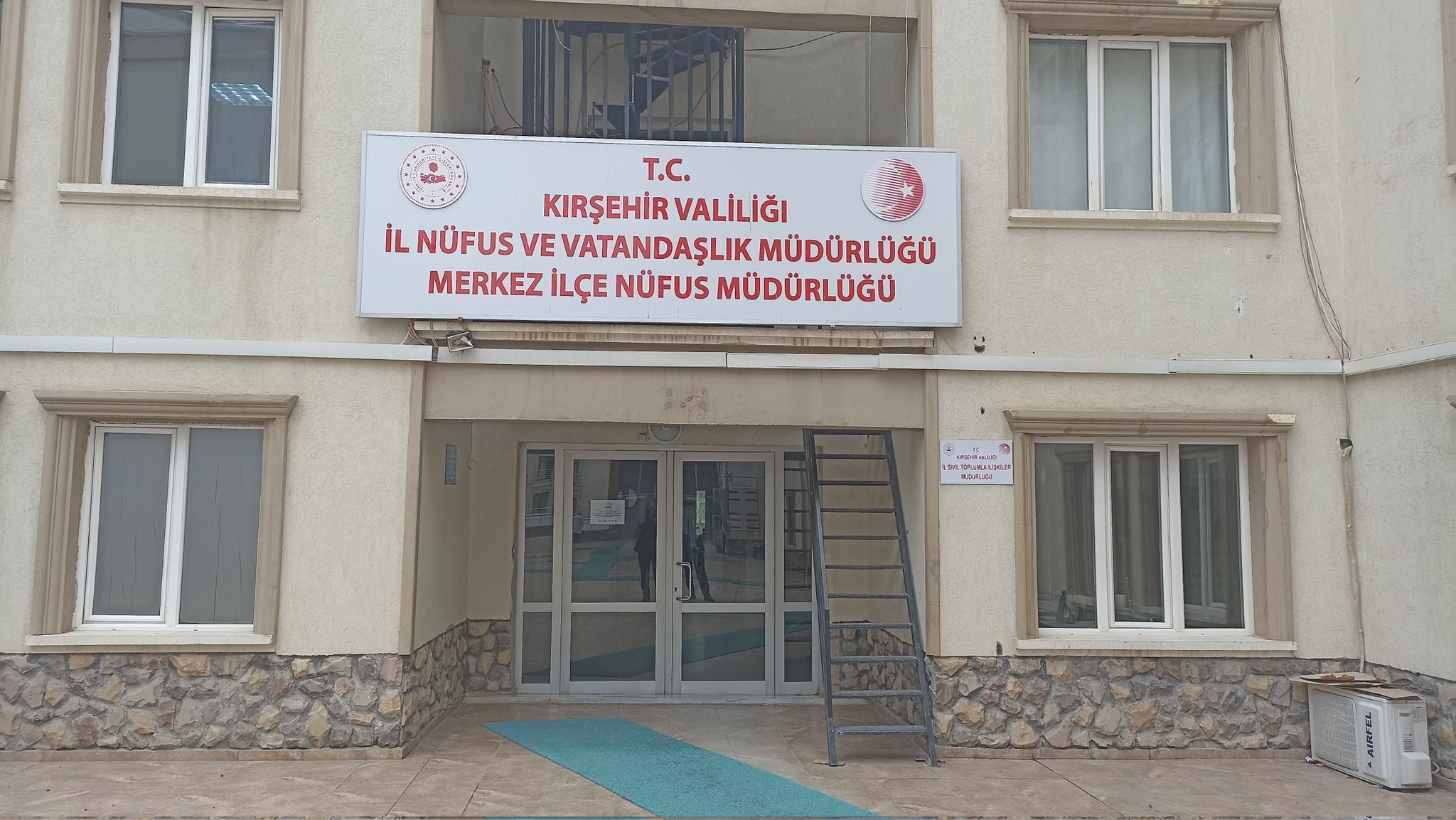 Bu Sınava Girecekler Dikkat!..2