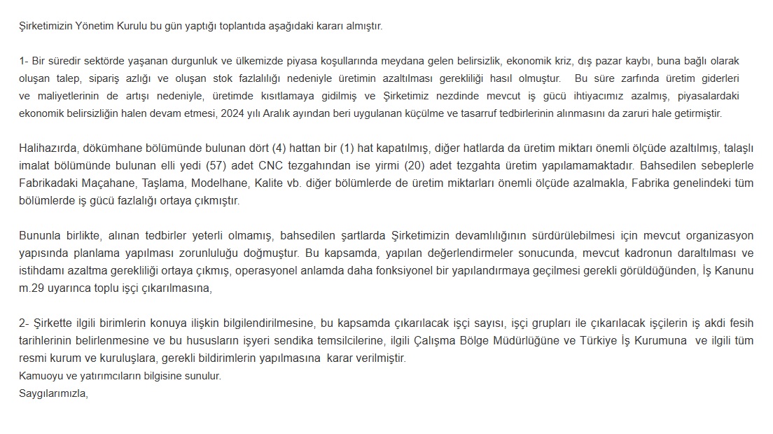 Çemaş