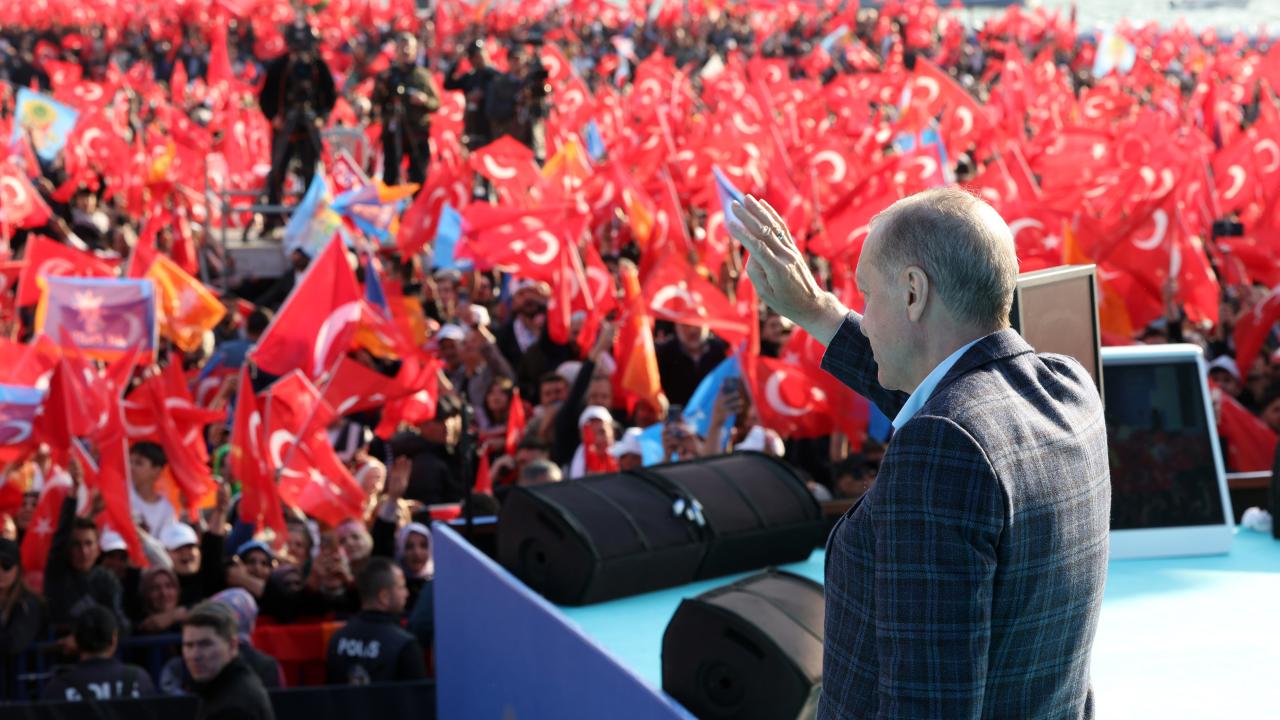 Erdogan Miting Aa 2037099