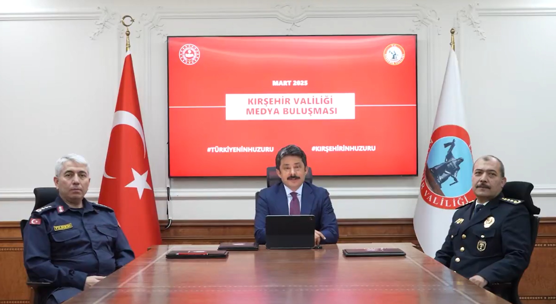 Huzurun Adresi22
