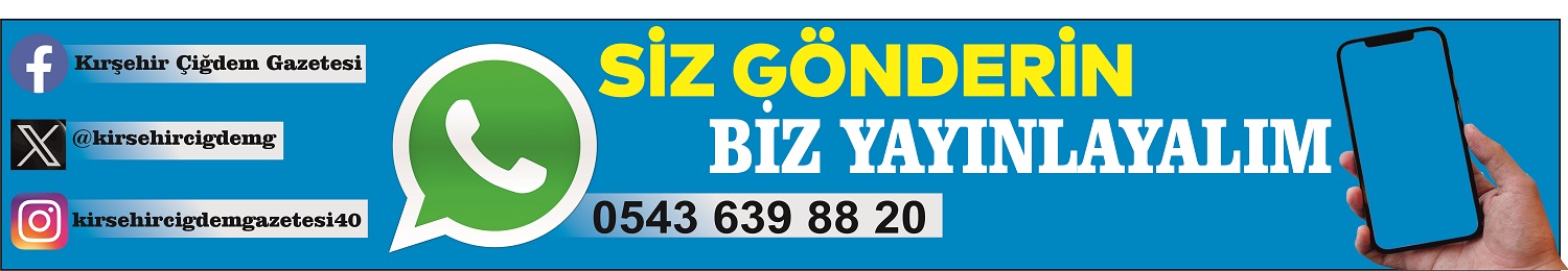 Reklam Bloğu