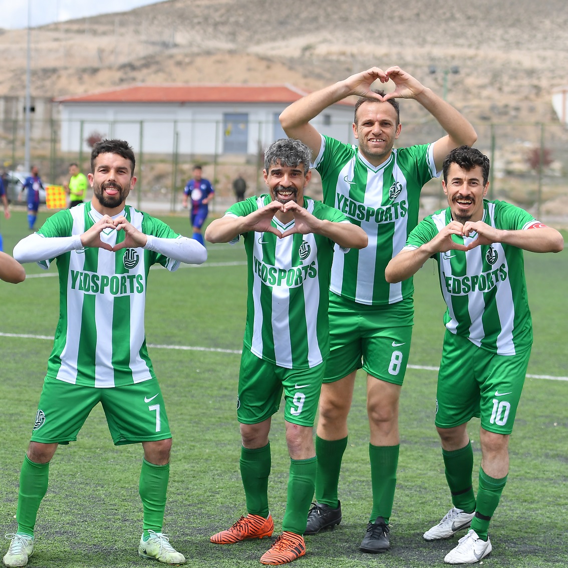 İşitme Engellilerimiz 3 Puanla Döndü 6 (1)