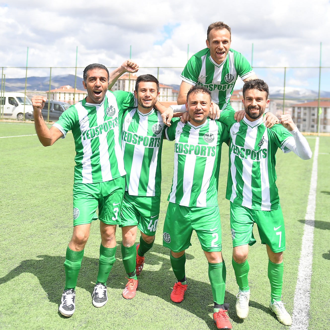 İşitme Engellilerimiz 3 Puanla Döndü 6 (2)