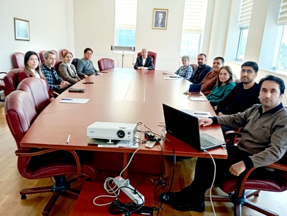 Kaeü’de Iki Önemli Başarı4