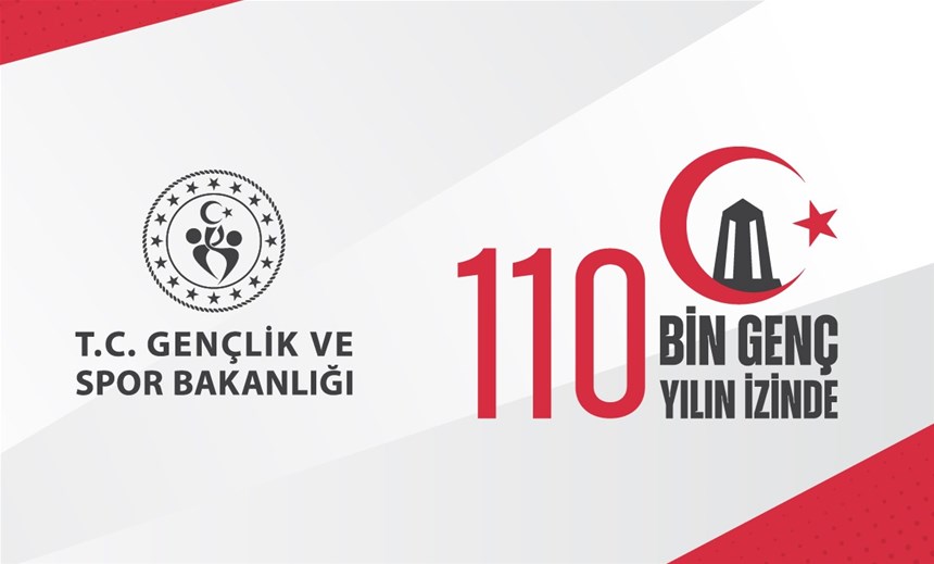 Kırşehirli Gençler Bu Etkinlikte Buluşacak