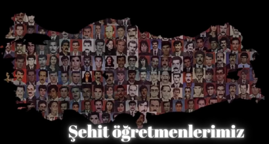 Şehit2-2