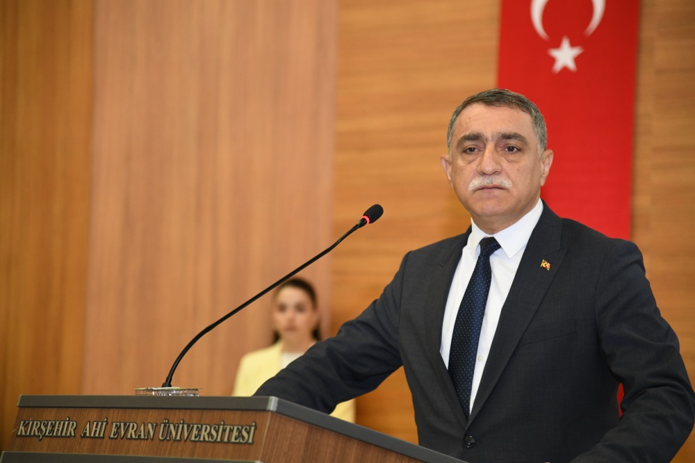 Tarıma Dair Her Şey Bu Kongrede4