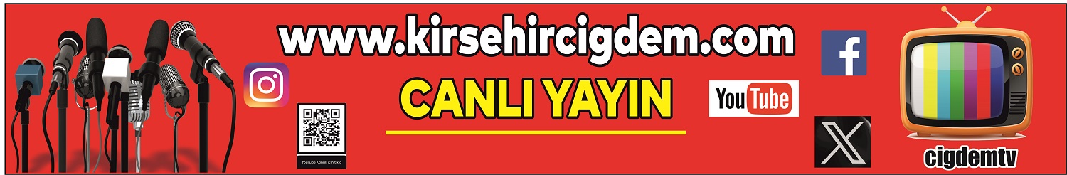 Reklam Bloğu
