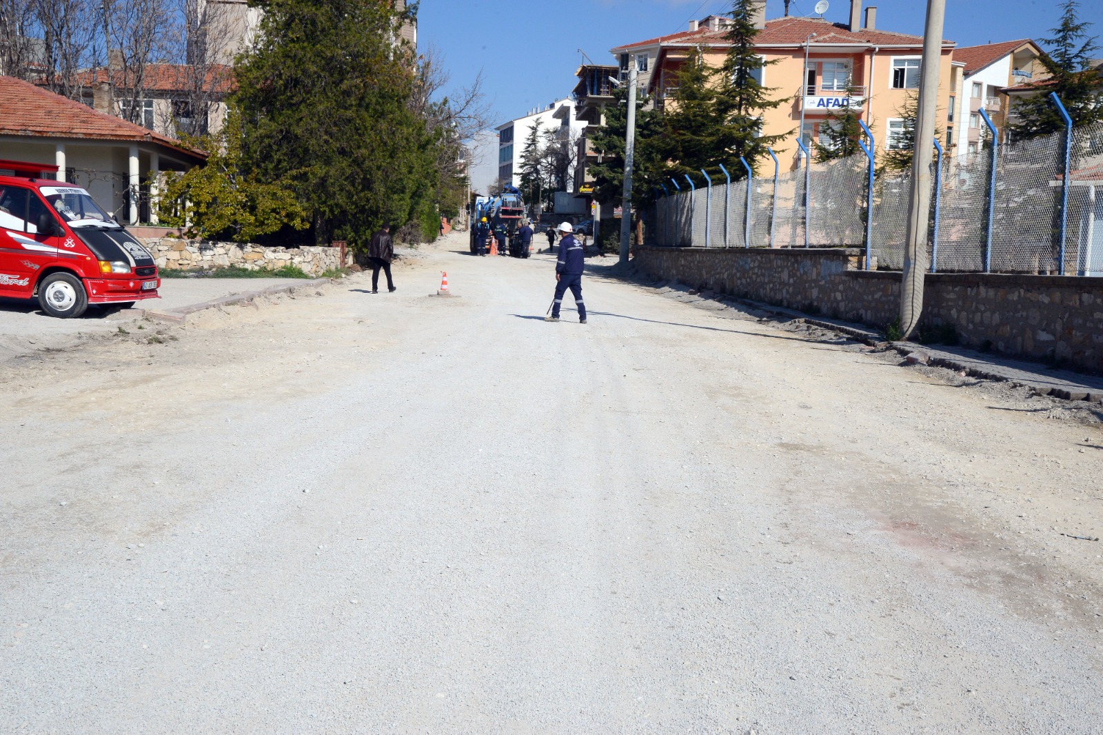 Yol-2