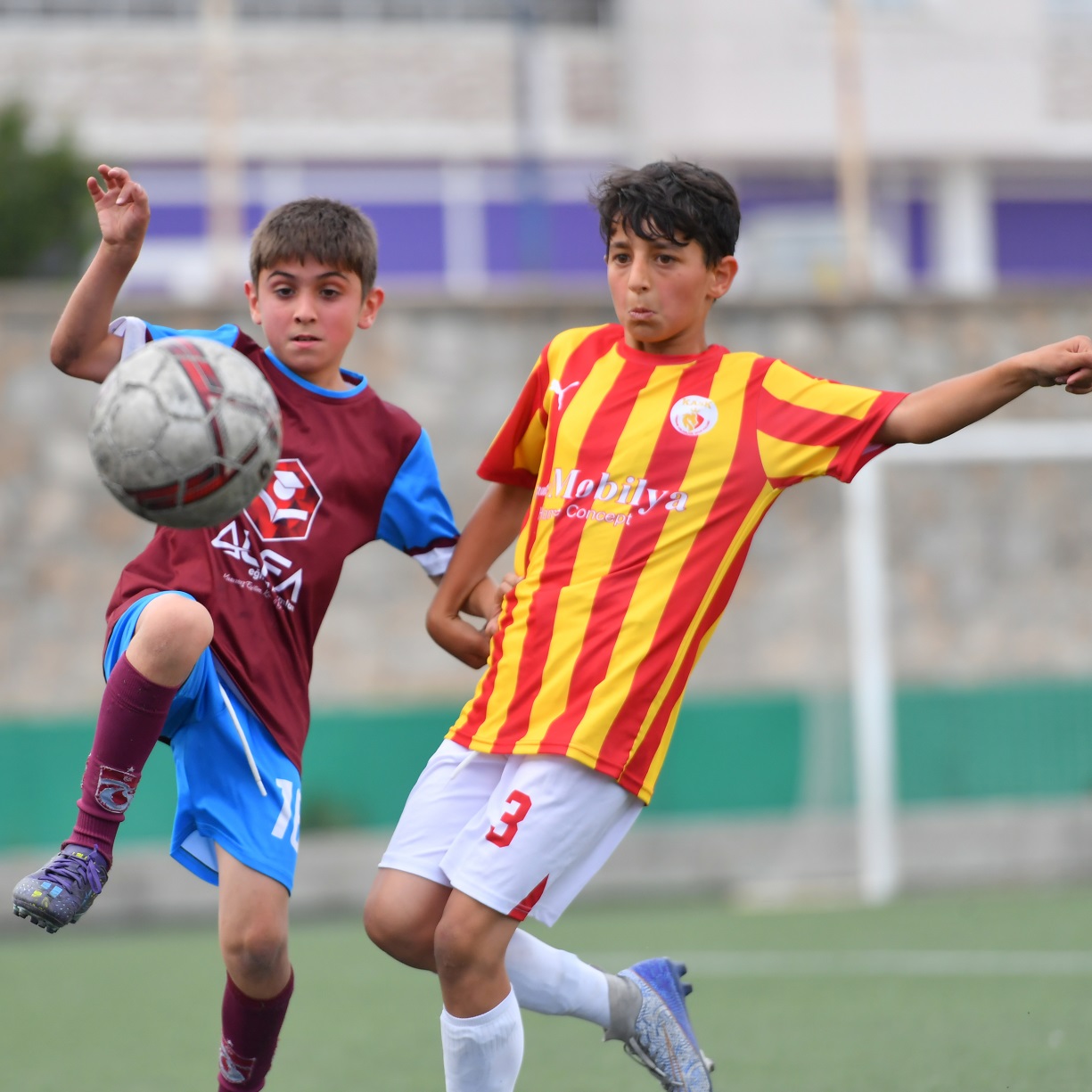 1 1’Lerini Üzmediler (2)-3