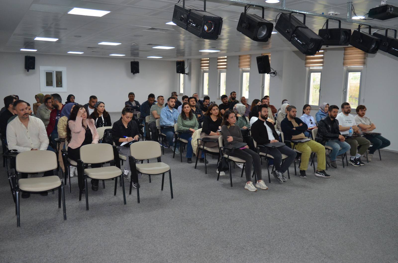 Acil Sağlık Hizmetleri Değerlendirildi3