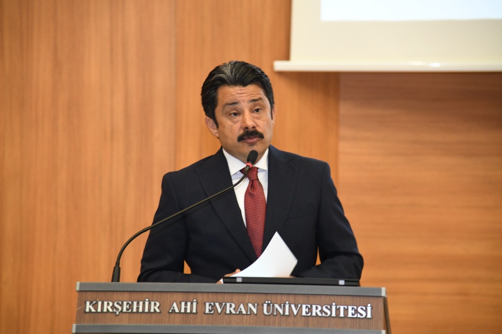 Afetlere Karşı Hazırlıklı Olmanın Önemi Anlatıldı2