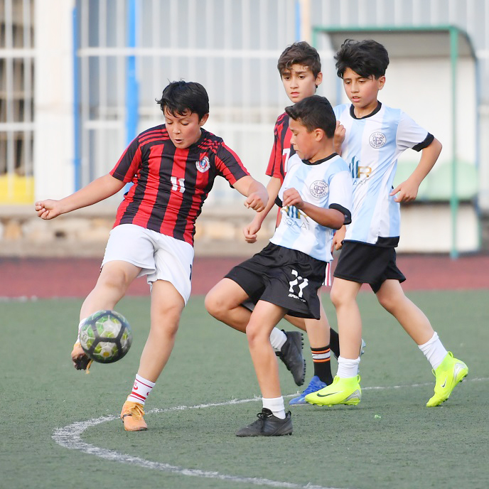 Ahi Evran’ın Torunları 2’De 2 Yaptı 2 1 (5)