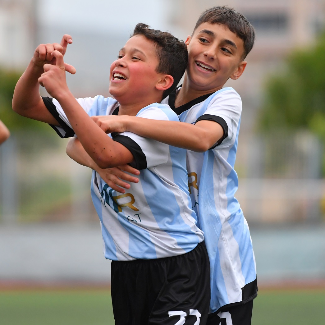 Ahi Evranspor, 2’Nci Yarıda Açıldı 3 (4)