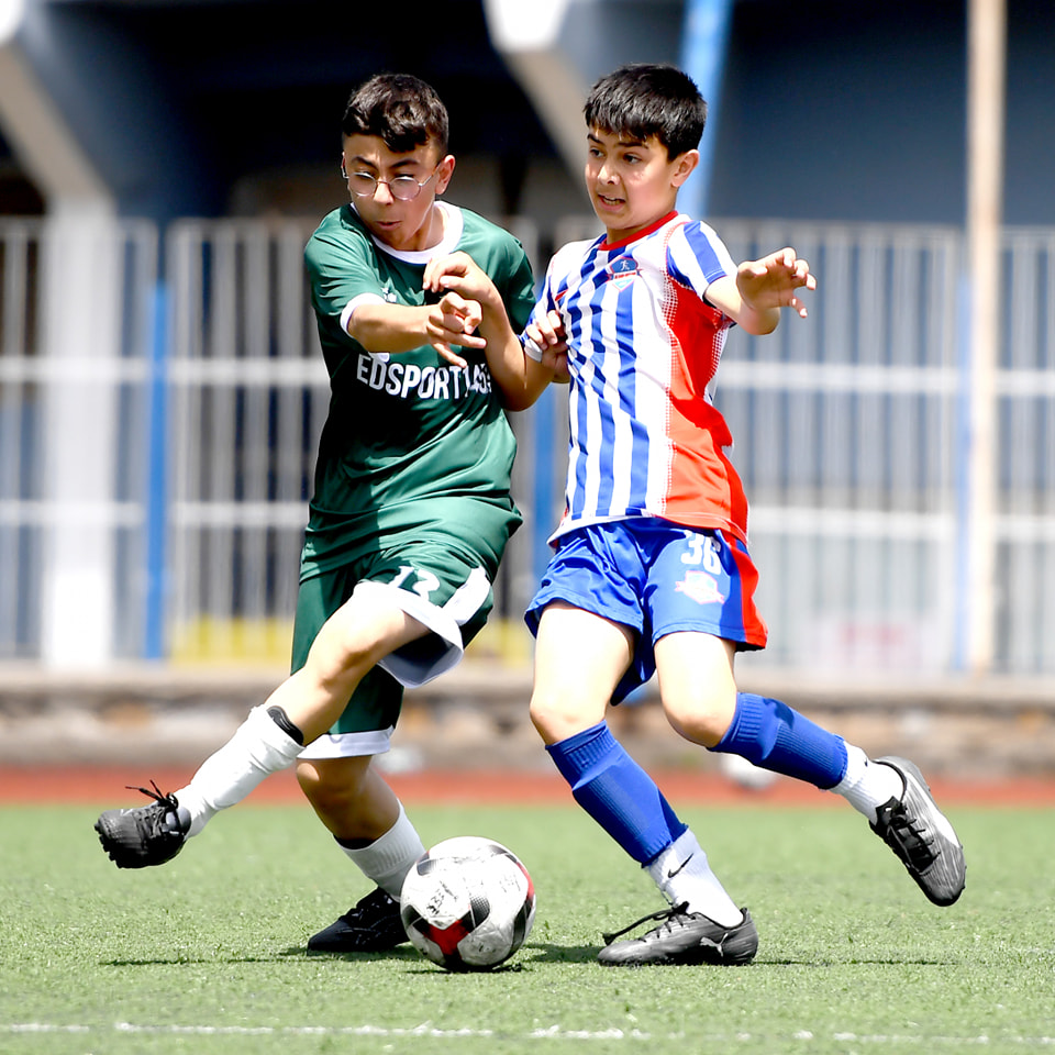 Alt Yaş Kategorileri Bu Hafta Başlıyor (3)