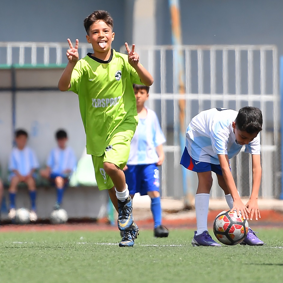 Hayati Böyle Istedi 7 1 (2)