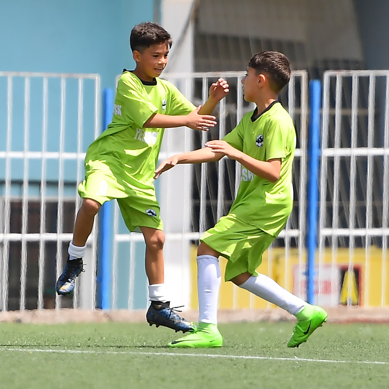 Hayati Böyle Istedi 7 1 (4)