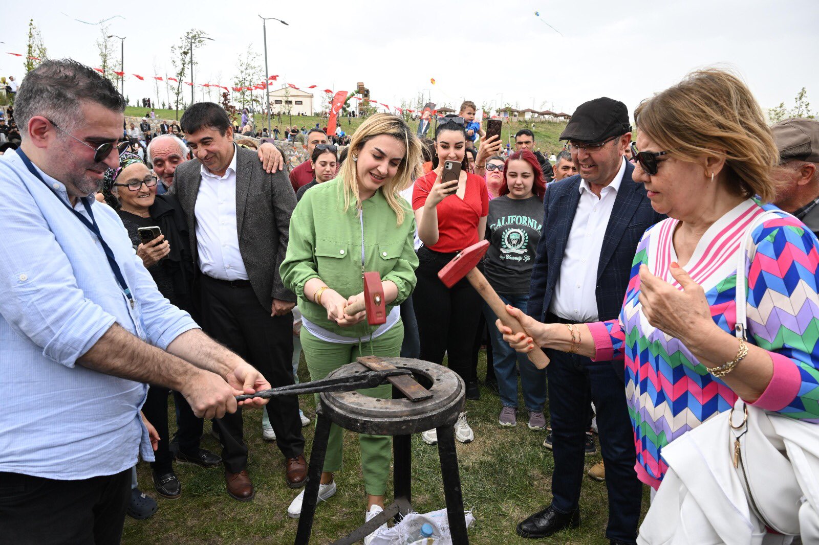 Hıdııır