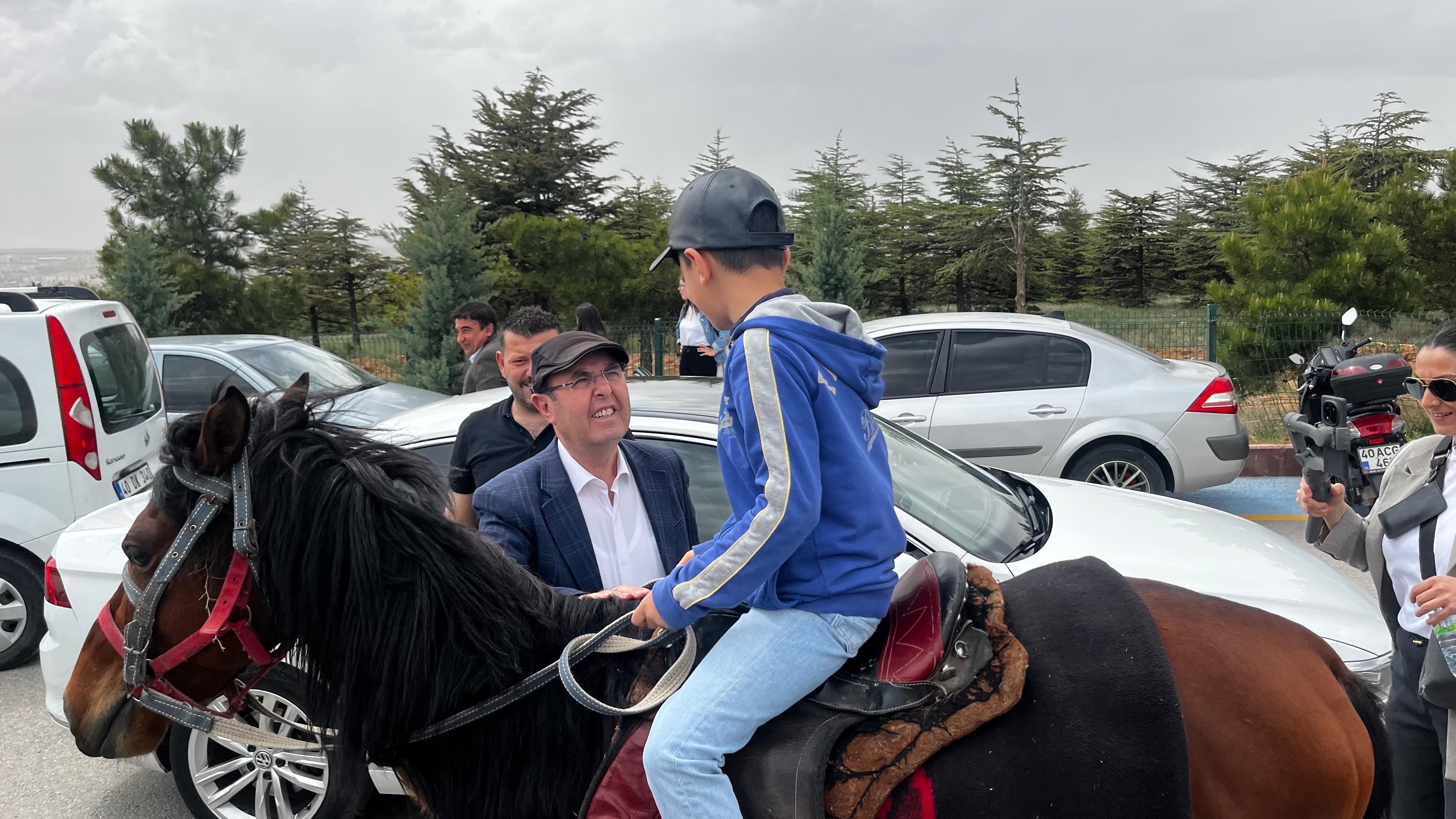 Hıdırellez