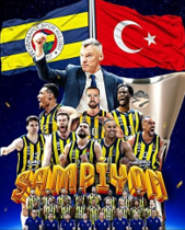 Hilal